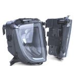 PHARES ANTIBROUILLARD POUR VOLKSWAGEN VW GOLF VI 6 GTI GTD 0, Verzenden, Nieuw