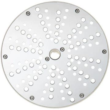 Raspmes | Electrolux Groentesnijders 550kg/u & 2100kg/u |, Verzenden