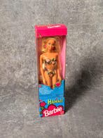 Barbie - Poupée Barbie Hawaii Barbie - 1990-2000