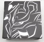 Nintendo - DS lite - Nintendo DS Lite Giratina Edition, Games en Spelcomputers, Nieuw