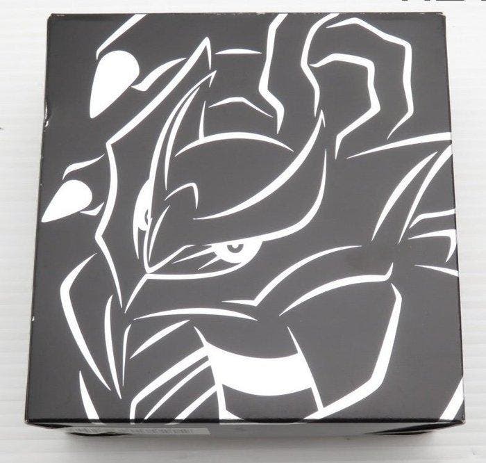 Nintendo - DS lite - Nintendo DS Lite Giratina Edition, Games en Spelcomputers, Spelcomputers | Overige Accessoires