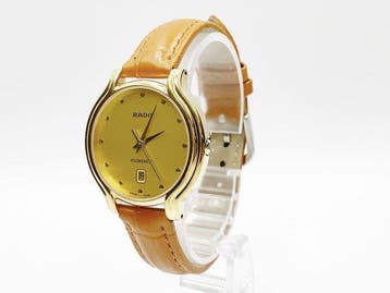 Rado - Florence - Sans prix de réserve - 129.3645.2 -, Nieuw