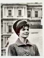 Manfred Linus Kreiner - Jackie Kennedy, Washington, 1962., Antiquités & Art, Art | Objets design