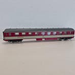 Mehano H0 - Modeltrein personenwagonset (5) - BR 218 217-8 +, Hobby & Loisirs créatifs