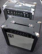 SX - Nombre darticles : 1 - Amplificateur de basse (Sans