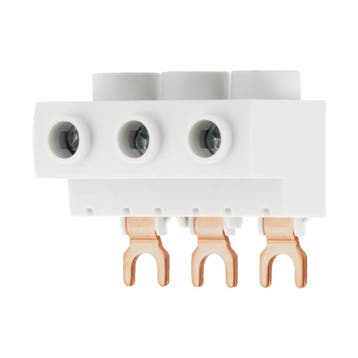 EATON INDUSTRIES PKZ Kamrail - 032720, Verzenden, Nieuw