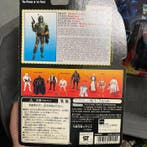 Kenner (Hasbro) - Action figure Star Wars – The Power of the, Nieuw