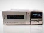 Akai - HX-R6 Lecteur de cassettes audio, Nieuw