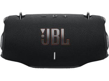JBL -  Draagbare Luidspreker Xtreme 4 Black - Zwart, Audio, Tv en Foto, Luidsprekerboxen, Verzenden, Nieuw, 60 tot 120 watt, JBL