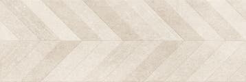 30X90 RLV.VITA ARENA Mat, Ophalen of Verzenden, Nieuw