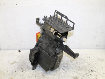 ABS Pomp Volkswagen Passat O120246, Nieuw