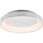 LED Plafondlamp - Plafondverlichting - Trion Gurano - 48W -, Verzenden, Nieuw