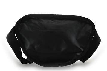 Eastpak Heuptas Wit, Handtassen en Accessoires, Tassen | Damestassen, Verzenden, Zo goed als nieuw, Wit