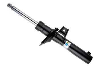 Bilstein B4 Replacement Schokdemper | Cupra / Skoda / Skoda, Verzenden