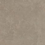 Tuintegel/Terrasstegel Florim Limerock Taupe 60x60x2, Doe-het-zelf en Bouw, Tegels, 60 cm of meer, Nieuw, Ophalen of Verzenden