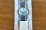 Swatch - POP Swatch (Atlanta 1996 Olympic Games Edition) -, Nieuw
