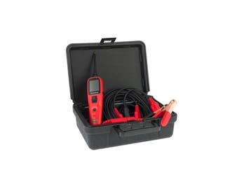 Autel PowerScan PS100, Verzenden, Nieuw