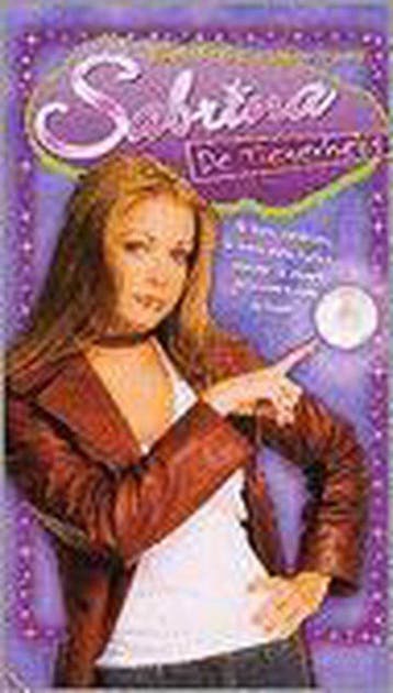 Sabrina 01 - Balloon, Boeken, Verzenden, Nieuw