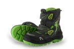 Lurchi Snowboots Jongens in maat 28 Blauw, Kinderen en Baby's, Kinderkleding | Schoenen en Sokken, Verzenden, Jongen of Meisje