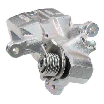 Remklauw Achteras links Honda Integra Coupé 2.0 2002-2008, Autos : Pièces & Accessoires, Verzenden