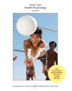 Health Psychology 9781259922077 Annette L. Stanton, Verzenden, Annette L. Stanton