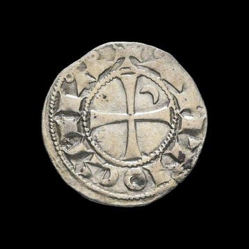 Kruisvaardersstaten, Vorstendom Antiochië. Bohemond III,