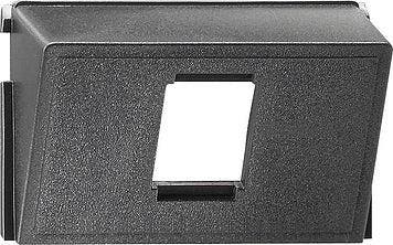 Accessoires Gira Insertion Dappareillage - 005200, Bricolage & Construction, Électricité & Câbles, Envoi