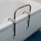 Badrand greep, Ophalen of Verzenden