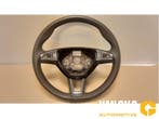 Stuurwiel Skoda Octavia O183303, Auto-onderdelen, Nieuw
