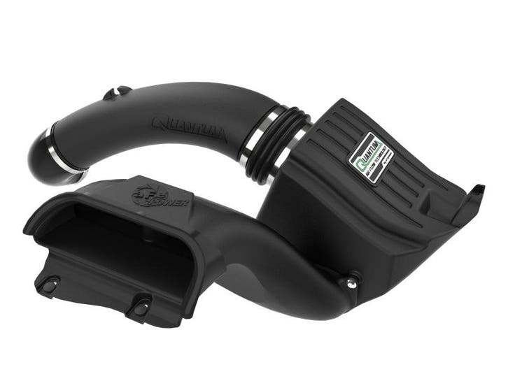 aFe 15-20 Ford F-150 Quantum Cold Air Intake System w/ Pro, Autos : Pièces & Accessoires, Autres pièces automobiles, Enlèvement ou Envoi