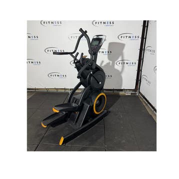 Octane - Max Trainer - Stepper, Ophalen of Verzenden, Overige typen