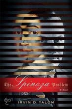Spinoza Problem 9780465029631 Irvin D Yalom, Boeken, Verzenden, Gelezen, Irvin D Yalom