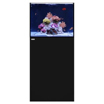 WaterBox MARINE 60.2 - Zwart, Verzenden