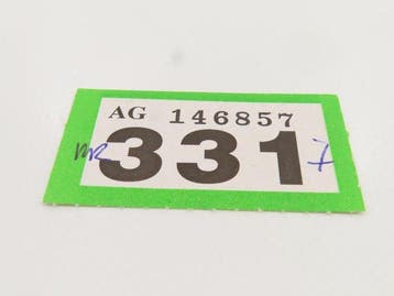 Pola H0 - 745/748/749 - Ensemble de construction de trains, Nieuw