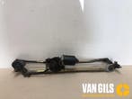 Ruitenwismotor+Mechaniek Saab 9-3 O235062, Nieuw