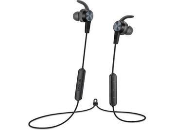 Veiling - Huawei AM61 aadloze Bluetooth Oordopjes - ruisonde