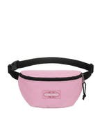 Eastpak Heuptas Roze, Verzenden