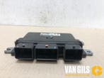 Computer Motormanagement Nissan Micra O148670, Nieuw