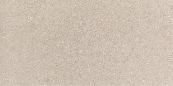 Vloertegel/Wandtegel Beige R12 30x60cm (Muurtegels), Bricolage & Construction, Dalles & Carrelages, Enlèvement ou Envoi