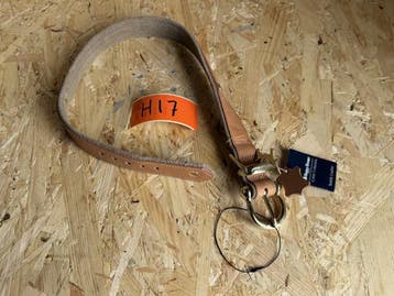 Veiling - HappyHouse - Honden halsband, Animaux & Accessoires, Laisses pour chiens