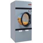 Roterende Elektrische Droogmachine | Cap. 18 kg |, Verzenden, Nieuw in verpakking