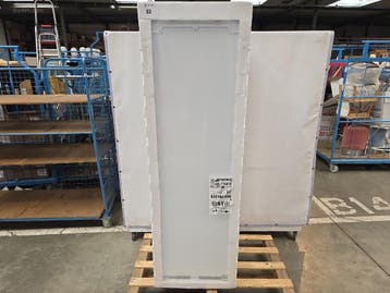 inbouw koelkast Smeg S8L174D3E, Elektronische apparatuur, Nieuw