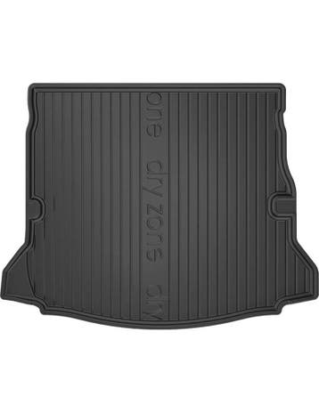 All Weather kofferbakmat Renault Espace V (7-zits) vanaf 201, Auto-onderdelen, Verzenden, Nieuw