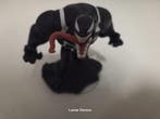 Venom (Disney infinity tweedehands), Ophalen of Verzenden, Nieuw