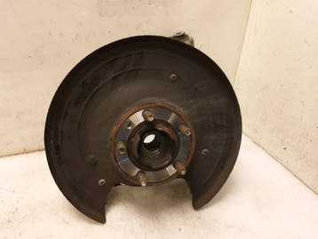 Fusee rechts-achter Landrover Range Rover Sport O172109, Nieuw