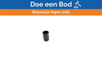 Bieden: John Deere RE22678 engine piston kit, Ophalen of Verzenden