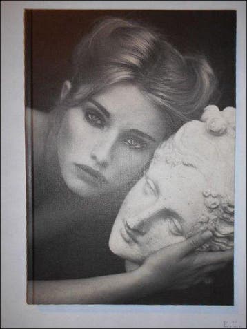 Timeless beauty 9789074605809 Patrick De Rynck, Verzenden, Patrick De Rynck