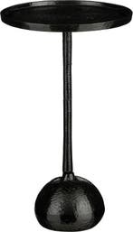 2dekans | Mica Decorations Colin Bijzettafel - H58 x Ø34 cm, Ophalen of Verzenden, Nieuw