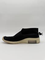 Nike - Nike Air Fear Of God Moccasin Black - Sneakers -