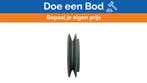Bieden: Marine Yacht Hardware Pulley - Part 9618, Watersport en Boten, Zeilen en Zeiltoebehoren, Ophalen of Verzenden, Nieuw